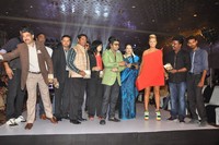 Beat the Box Album Launch